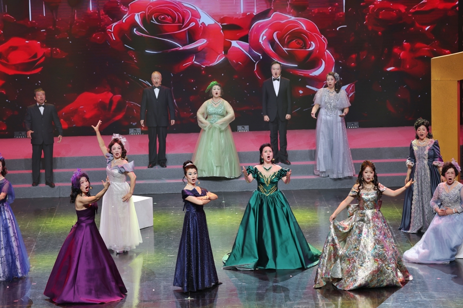 歌剧合唱《马德里斗牛士》.jpg 歌剧合唱《马德里斗牛士》.jpg