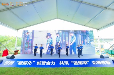 0719_090324_701.jpg ITG_4143__13356887_001.jpg