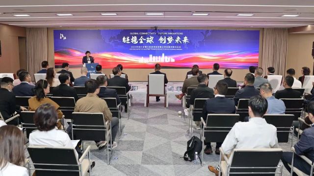 1021_142031_872.jpg 微信图片_2025-10-21_090053_404.jpg