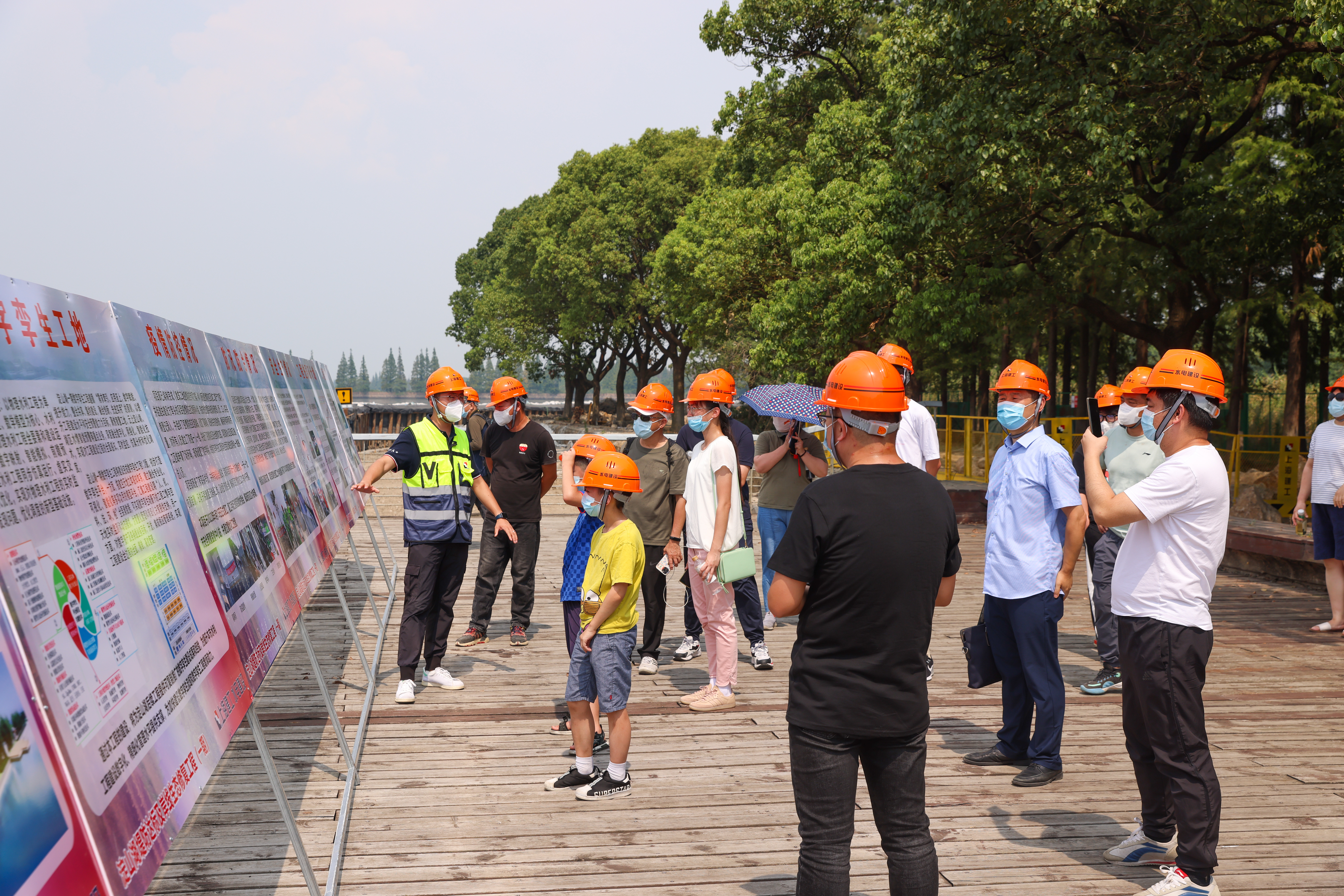 微信图片_202208121623077.jpg 微信图片_202208121623077.jpg