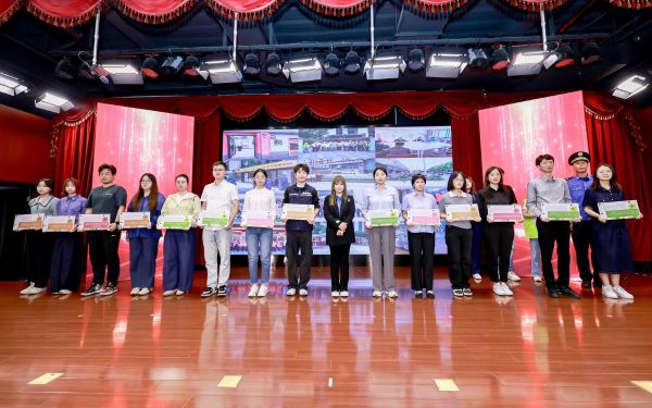 a6f965e44e7c5c4dd1ec974ec058236.jpg a6f965e44e7c5c4dd1ec974ec058236.jpg