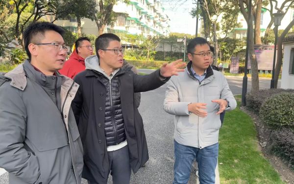 6f28c72743781f84650a6281a6fb512.jpg 6f28c72743781f84650a6281a6fb512.jpg