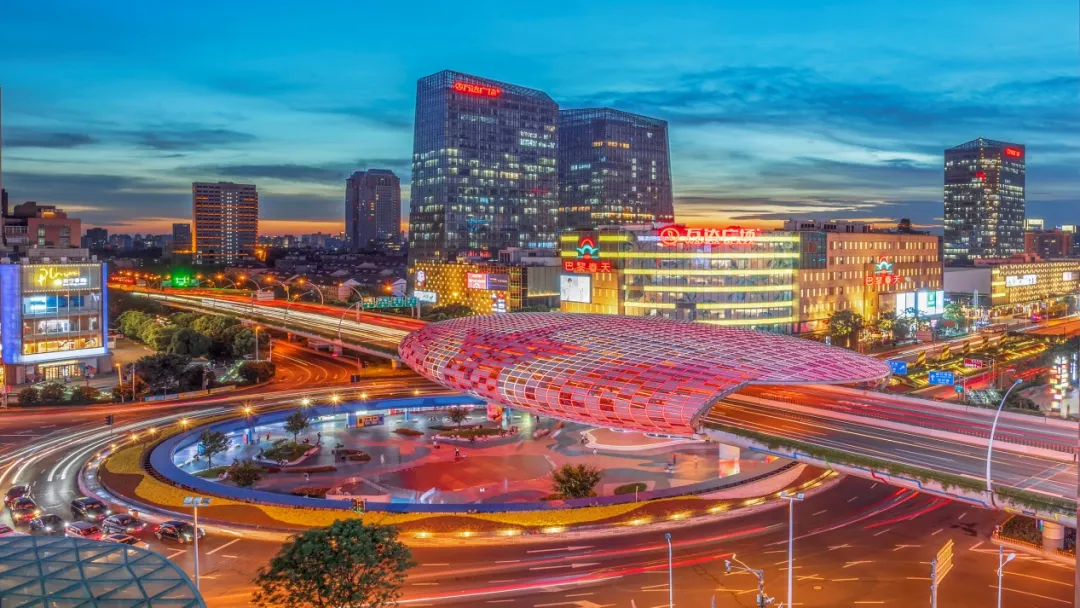 图片 2.png 图片 2.png