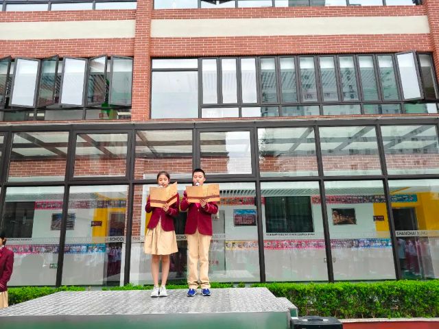 1022_140219_292.jpg 微信图片_20241022102126.jpg