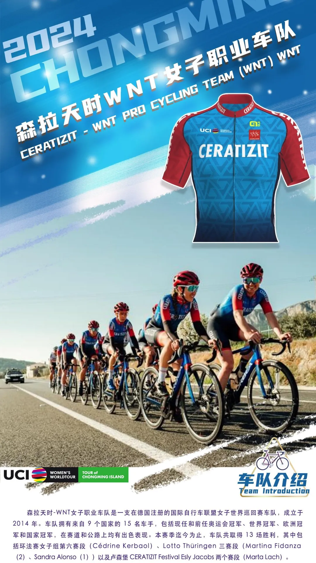 20241011134404028902.jpg 20241011134404028902.jpg