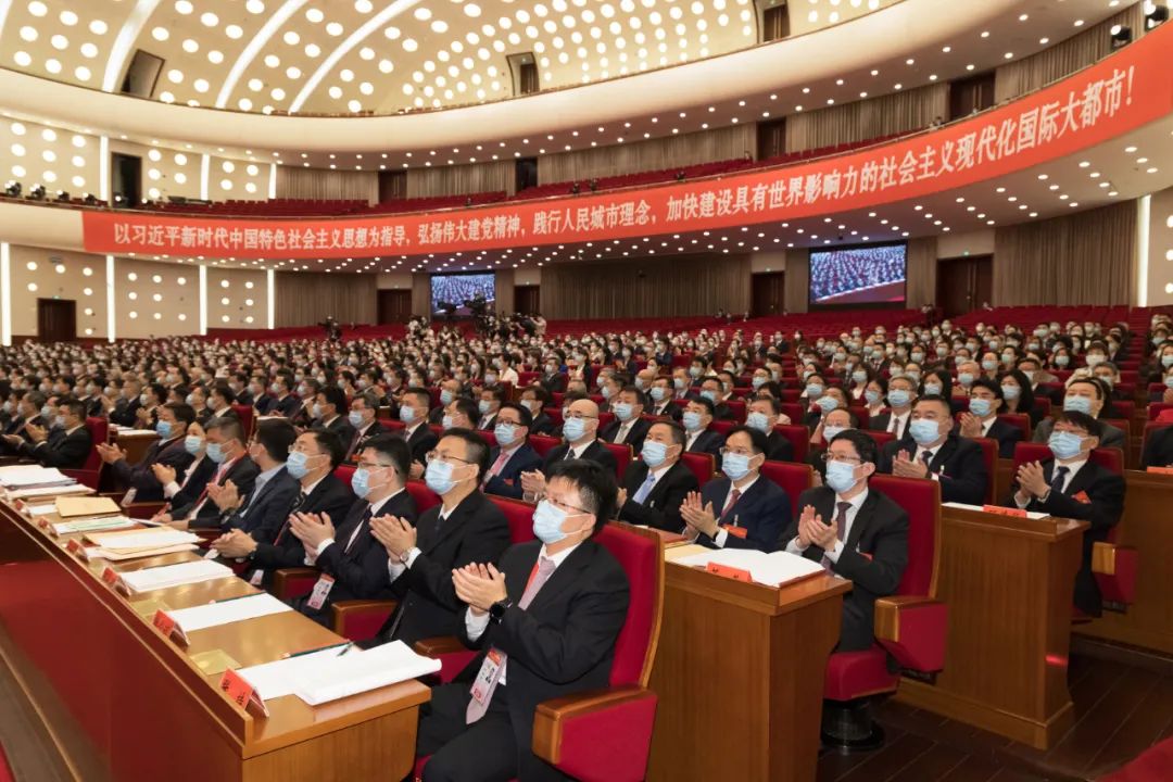 微信图片_3.jpg 微信图片_3.jpg