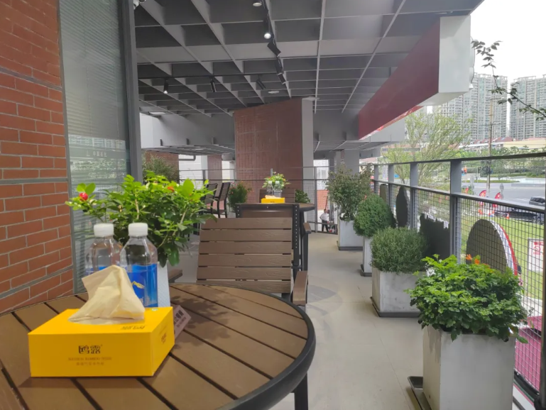 20240829083813066762.png image.png