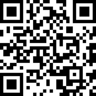 青浦区妇联活动预告:您有一份活动计划邀请函待查收!(2025.3.11-2025.3.16) 青浦区妇联活动预告:您有一份活动计划邀请函待查收!(2025.3.11-2025.3.16)