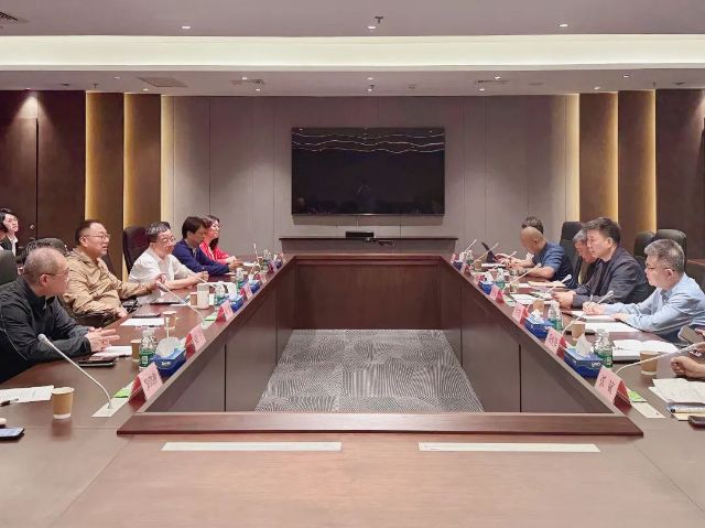 0530_151857_185.jpg 微信图片_2025-05-30_101827_786.jpg