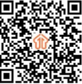 招聘会预告:年后求职不用愁!本周六青浦区的这场招聘会近800个岗位来袭,等你来聘!(2025年2月22日) 招聘会预告:年后求职不用愁!本周六青浦区的这场招聘会近800个岗位来袭,等你来聘!(2025年2月22日)