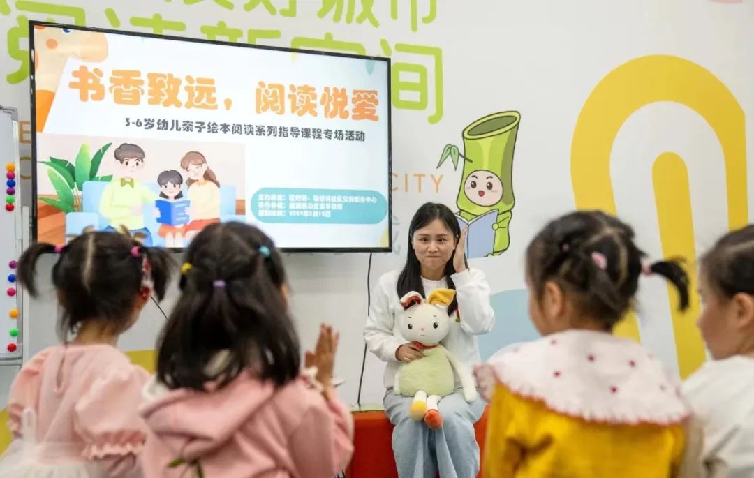 图片3.jpg 图片3.jpg