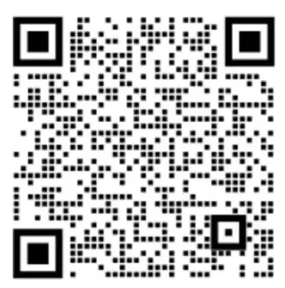 【Good依偎宁·青年夜校】金秋十月与美丽邂逅@长宁区青年夜校活动等你来解锁!6.jpg 【Good依偎宁·青年夜校】金秋十月与美丽邂逅@长宁区青年夜校活动等你来解锁!6.jpg