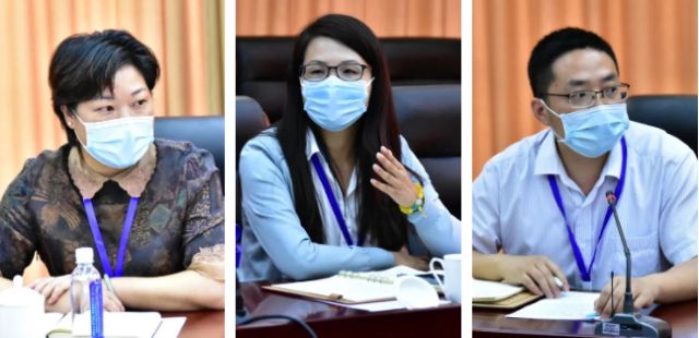 0902_110004_192.jpg 6.png