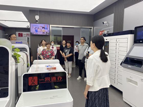 20230816-3-8.jpg 20230816-3-8.jpg