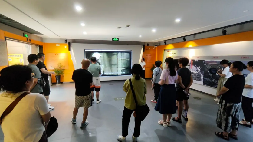 20240814095737932_01721855.png 20240814095737932_01721855.png