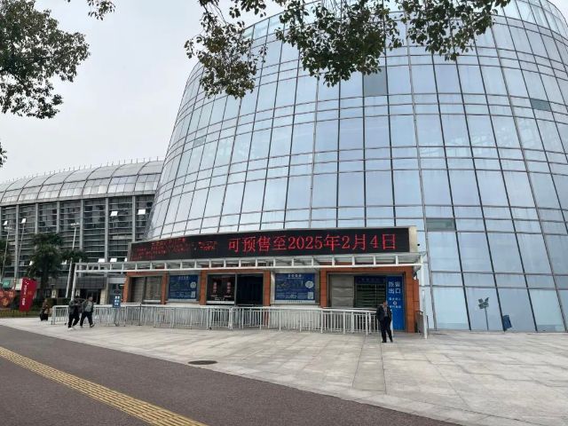 1216_150025_111.jpg 微信图片_2024-12-16_135345_074.png