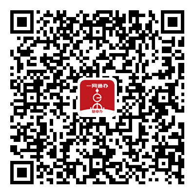 长宁：免费！五大热门运动课程邀你来体验~2.png