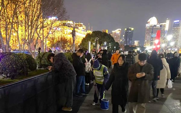 ff168671c5eed3703210ef538430bd9b.jpg ff168671c5eed3703210ef538430bd9b.jpg