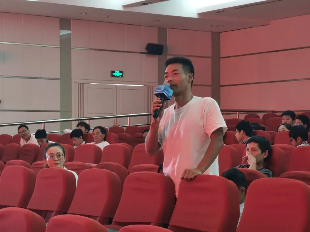 0730_094744_754.png 0730_094744_754.png