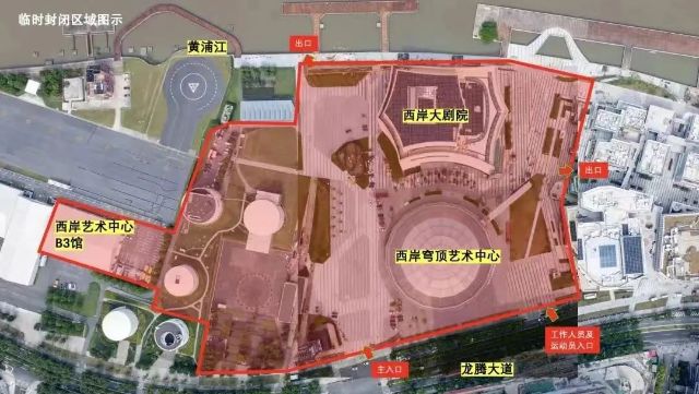 1016_110539_873.jpg 640 (2).jpg