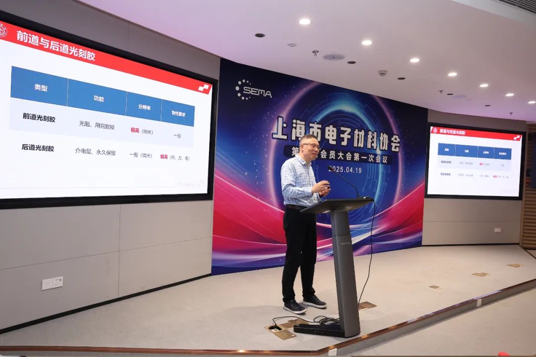 640-12.jpeg 640-12.jpeg