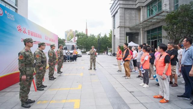 0923_141019_584.jpg 微信图片_20240923125422.jpg