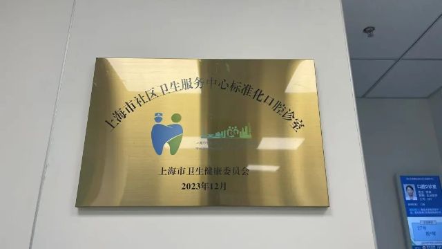 1113_141618_746.jpg 微信图片_20241113120513.jpg