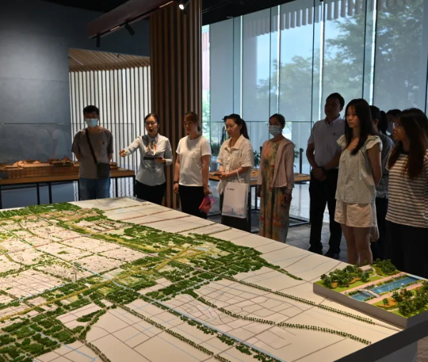 20240820094929985_96676099.png 20240820094929985_96676099.png