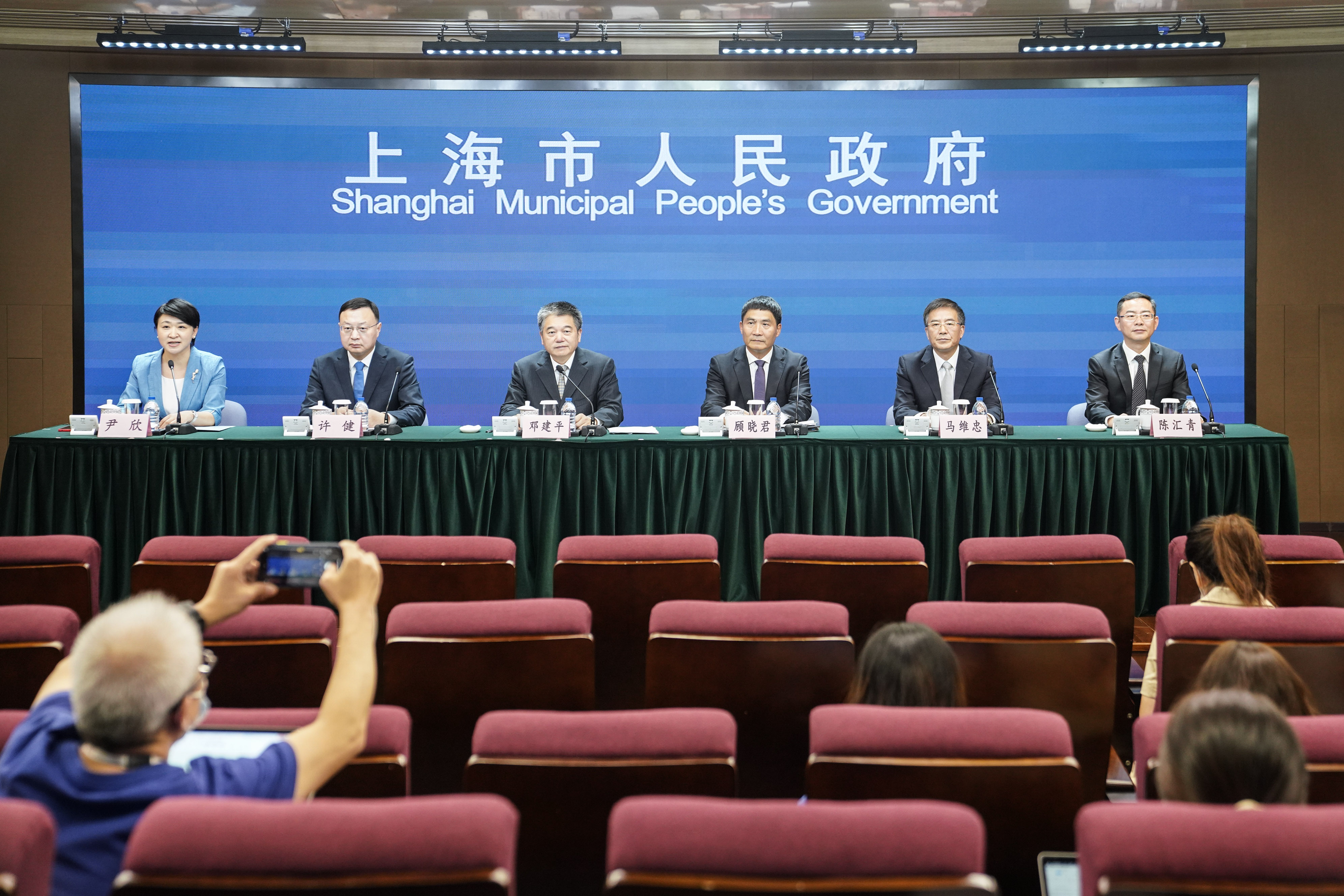 微信图片_20211014164136.jpg 微信图片_20211014164136.jpg