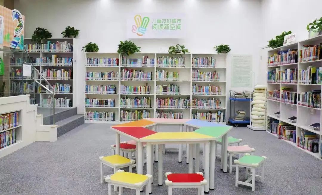 0716_092640_222.jpg 0716_092640_222.jpg