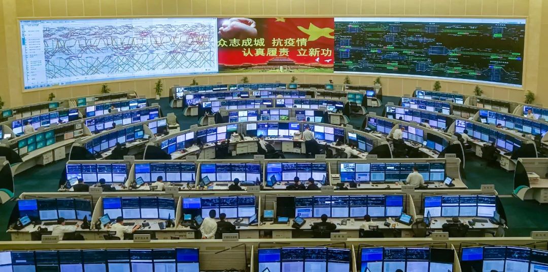 微信图片_20220601123709.jpg 微信图片_20220601123709.jpg