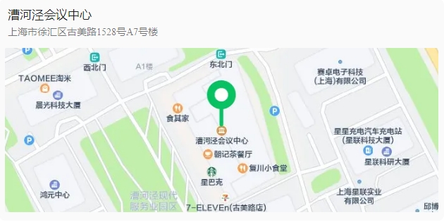 微信截图_20241024101331.png