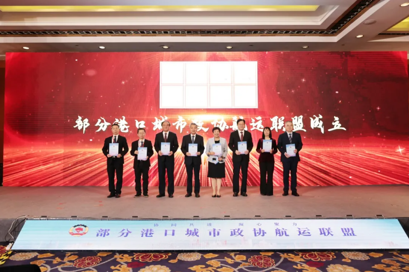 20241018113434093931.png image.png