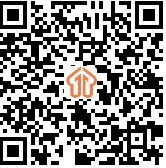 招聘会预告:好工作这里找——青浦区的这场招聘会提供640+就业好岗!(2025年3月1日) 招聘会预告:好工作这里找——青浦区的这场招聘会提供640+就业好岗!(2025年3月1日)