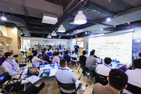 0723_095604290_786.jpg 20240723_095528_021.jpg