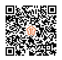 青浦区招聘会预告：职场新机遇来了！本周六这场招聘会近290个好岗虚位以待！（2025年3月22日）