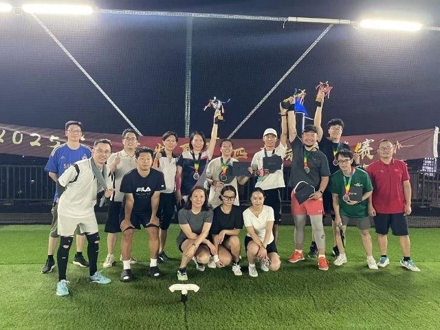 0821_095056_656.jpg 7.jpg