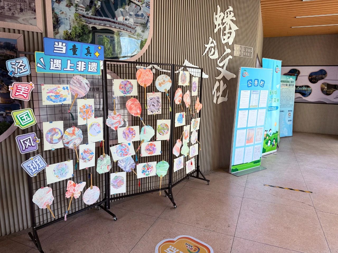 0708_135940_388.jpg 0708_135940_388.jpg