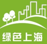 WPS图片(2).png WPS图片(2).png