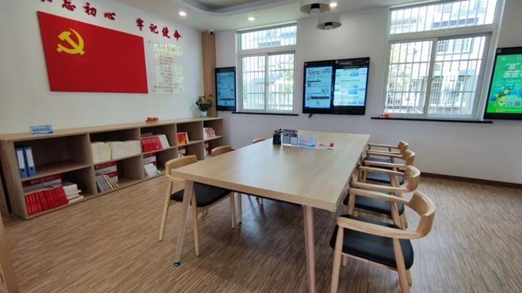 青浦区“家门口”就业服务预告(10月18日-10月25日) 青浦区“家门口”就业服务预告(10月18日-10月25日)