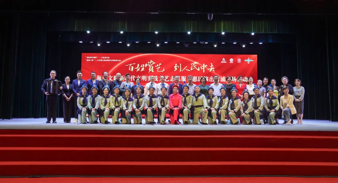 0701_095601_993.png 0701_095601_993.png