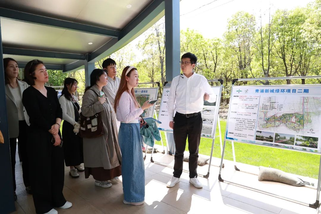 0416_132252_879.jpg 0416_132252_879.jpg