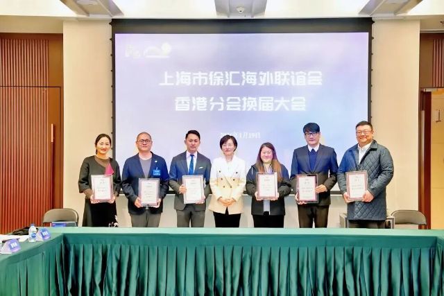 0122_102756_981.jpg 微信图片_2026-01-22_091715_307.jpg