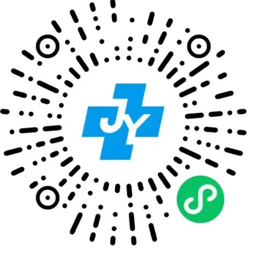 闵行区虹桥社区.png 闵行区虹桥社区.png