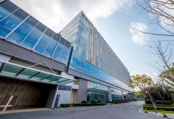 1009_092708600_676.jpg 20241009_092615_000.jpg