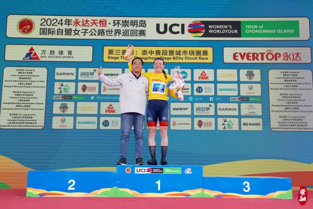 图片17.jpg 图片17.jpg