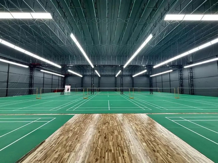 跟着半马游青浦|玩法多样,老少兼顾!让你的每一步都充满惊喜! 跟着半马游青浦|玩法多样,老少兼顾!让你的每一步都充满惊喜!