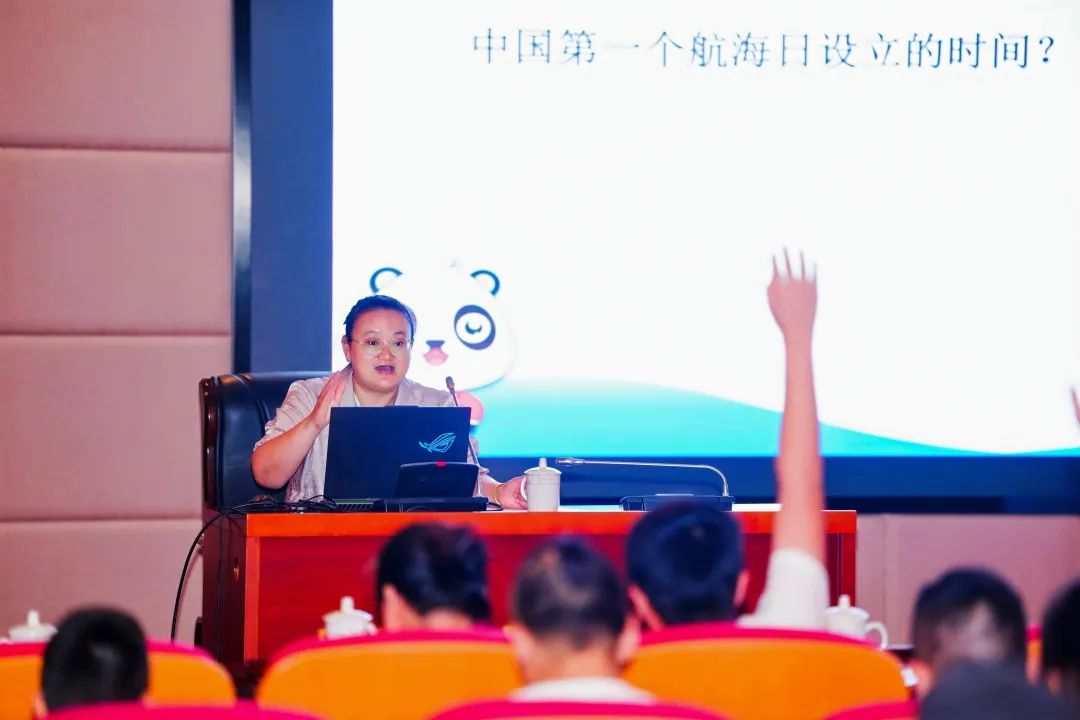 20250708“郑和下西洋620周年”青少年主题活动收官 (3).jpg