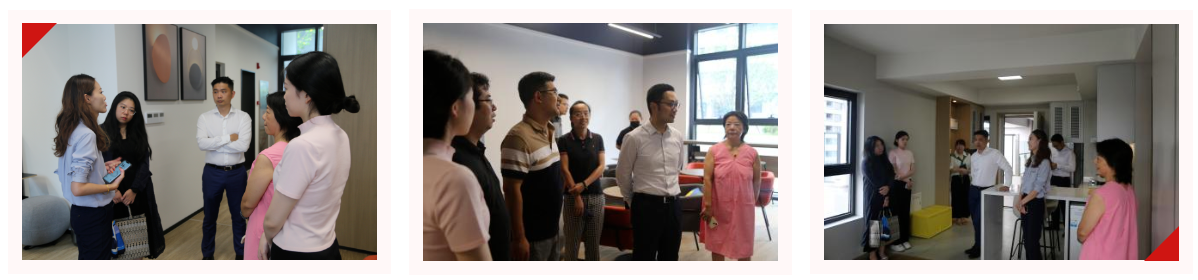 微信截图_20230831162738.png 微信截图_20230831162738.png