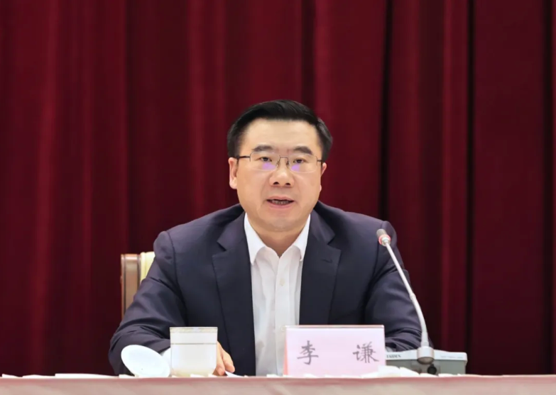 20241024080633049183.png image.png